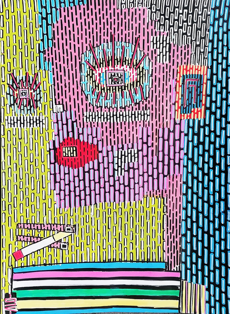 alo artist art grace 1.jpg