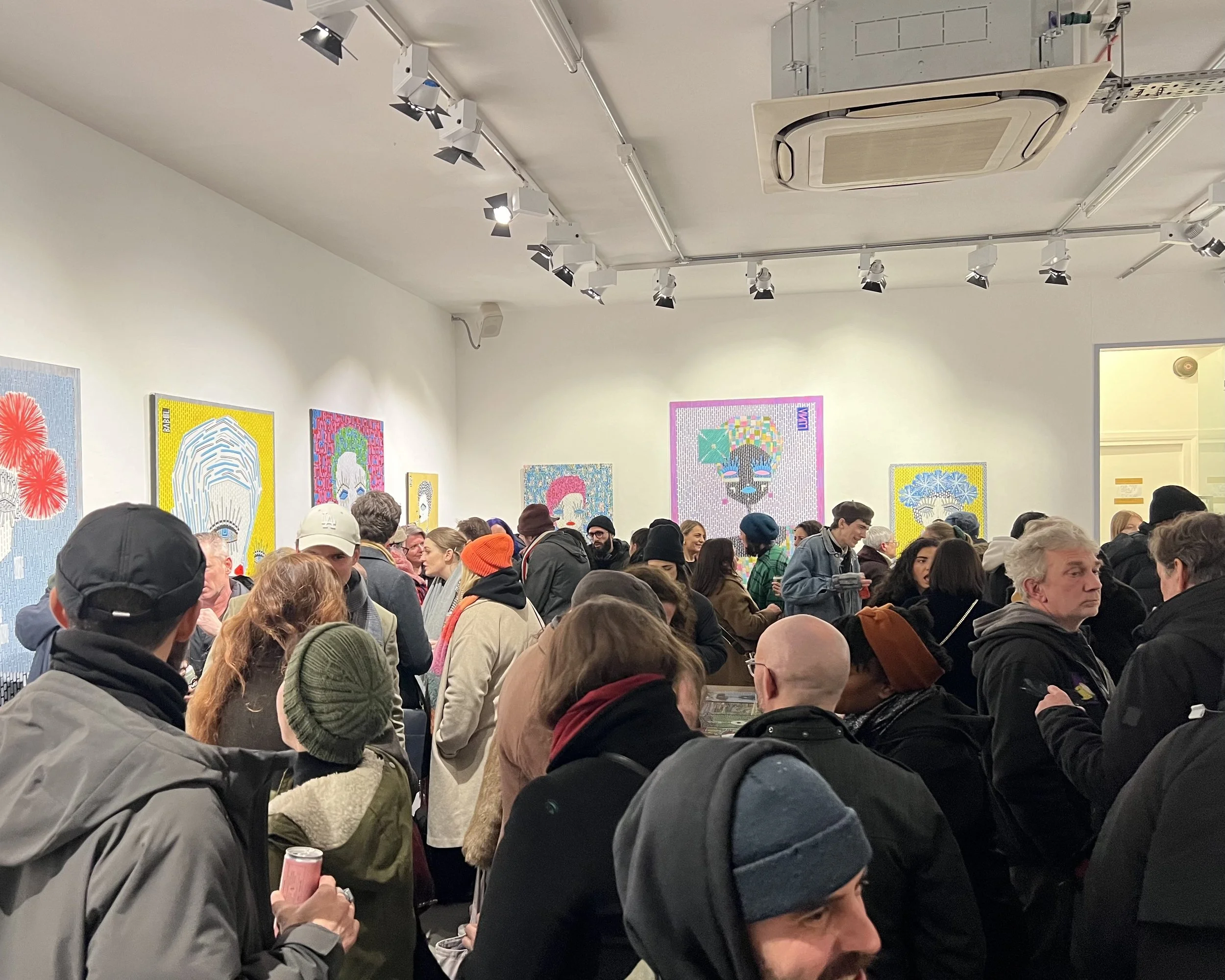 14 alo art artist london.jpg