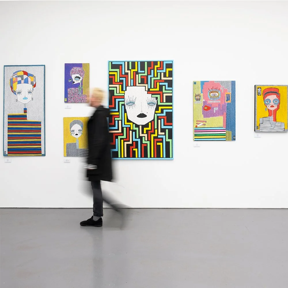 6 alo art artist london.jpg