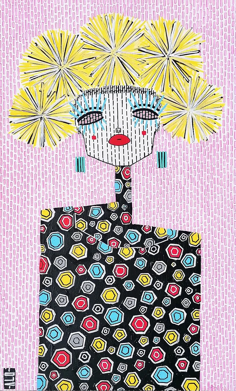 alo artist art grace 11.jpg