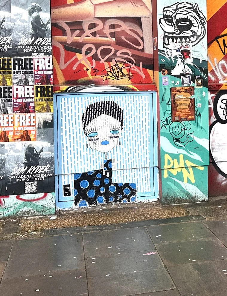 alo art london wall 26.jpg