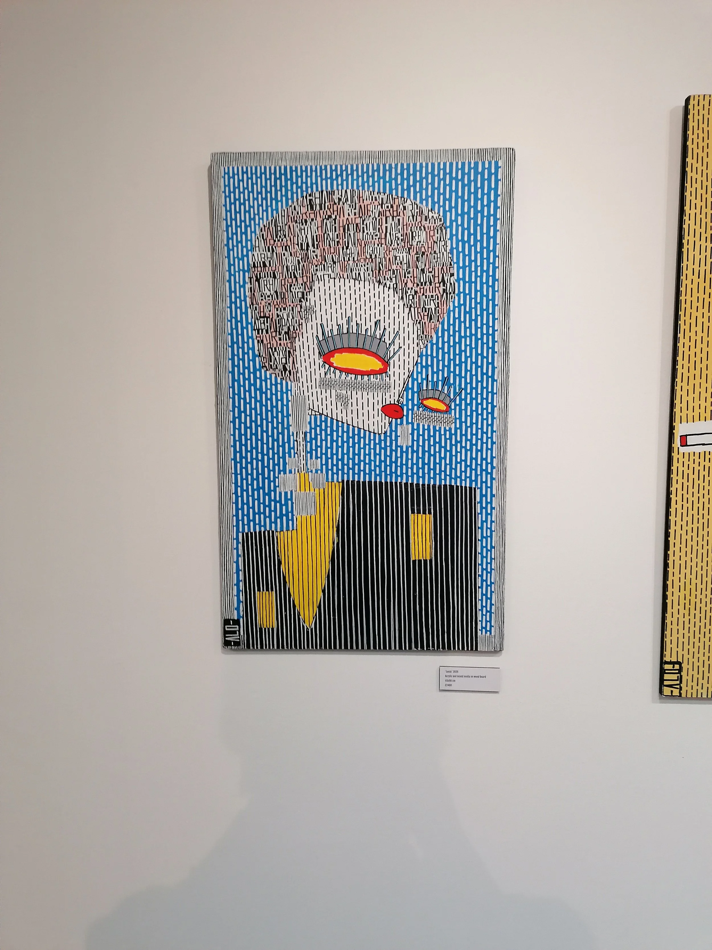 10 alo art artist london.jpg