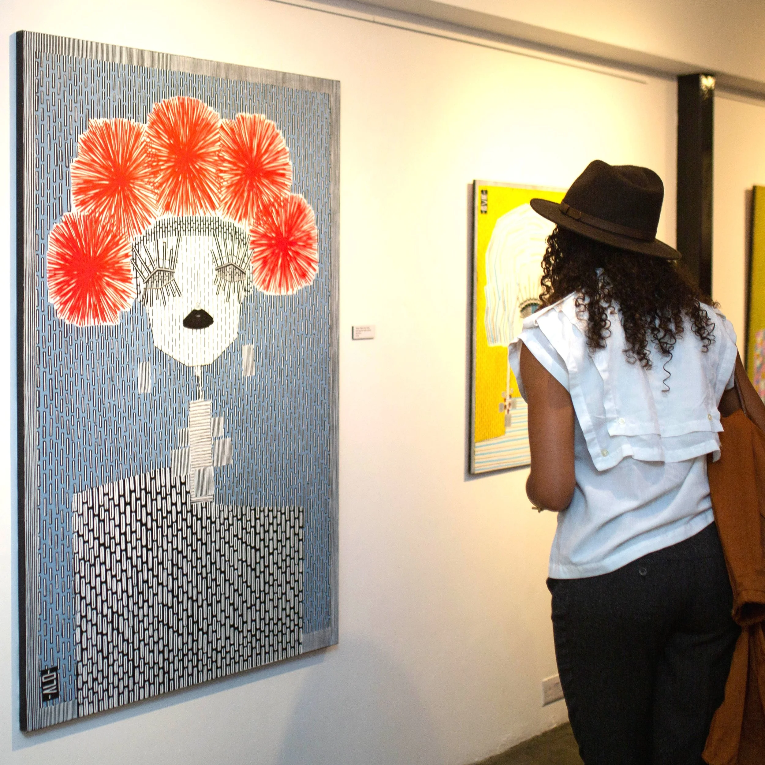 4 alo art artist london.jpg