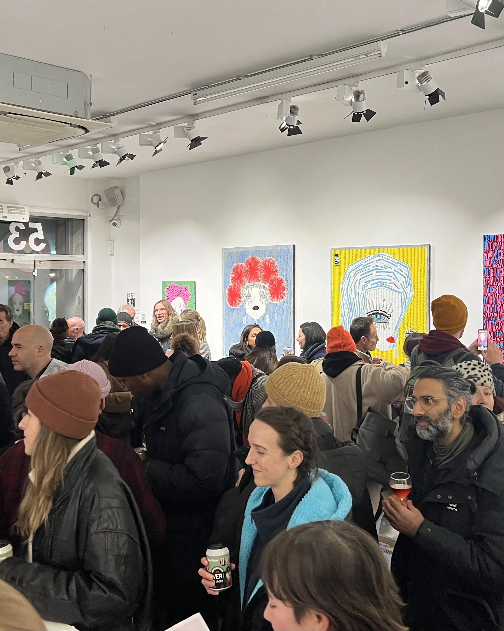 3 alo art artist london.jpg