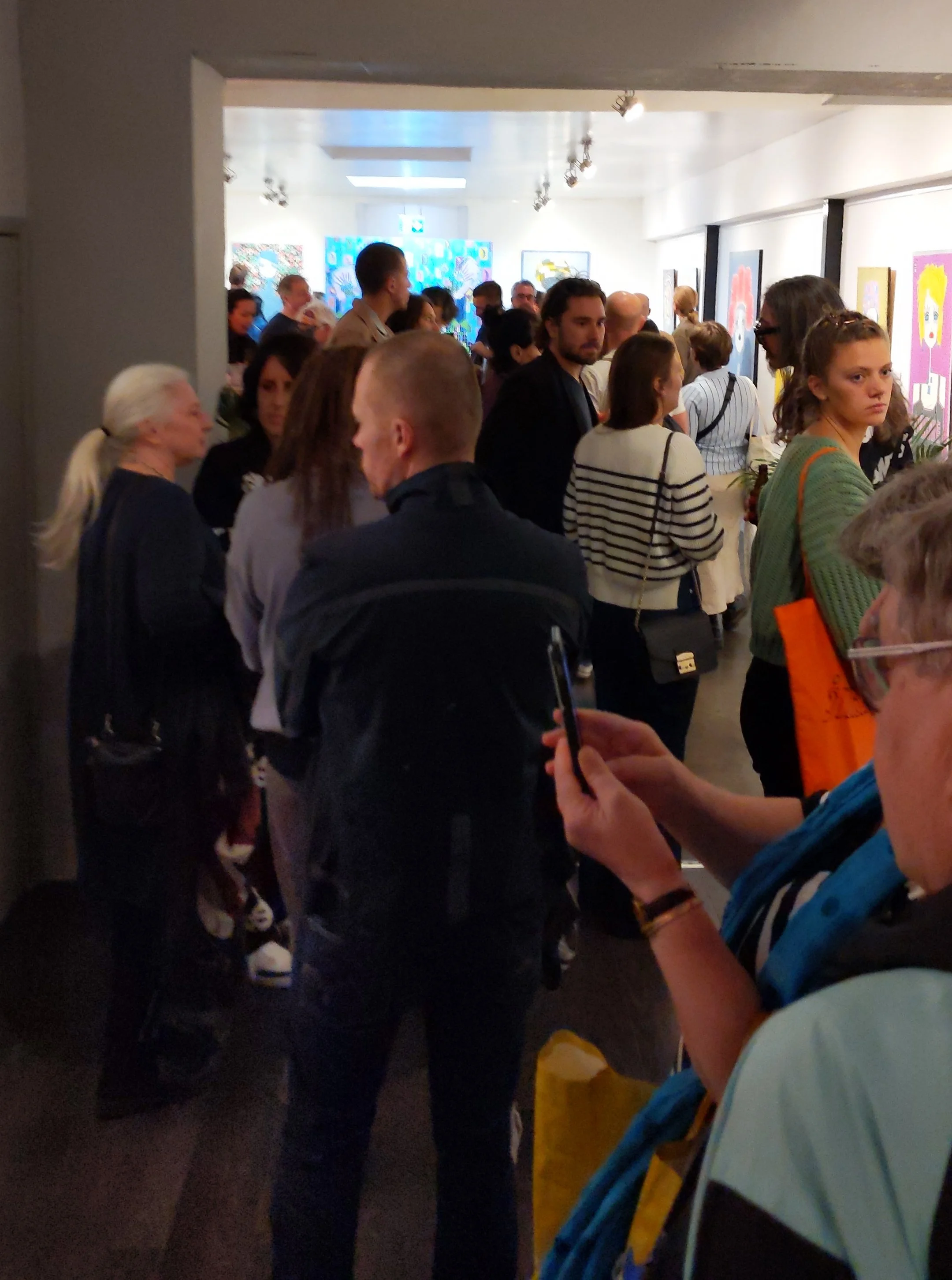 PXL_20220908_185134262 2.jpg