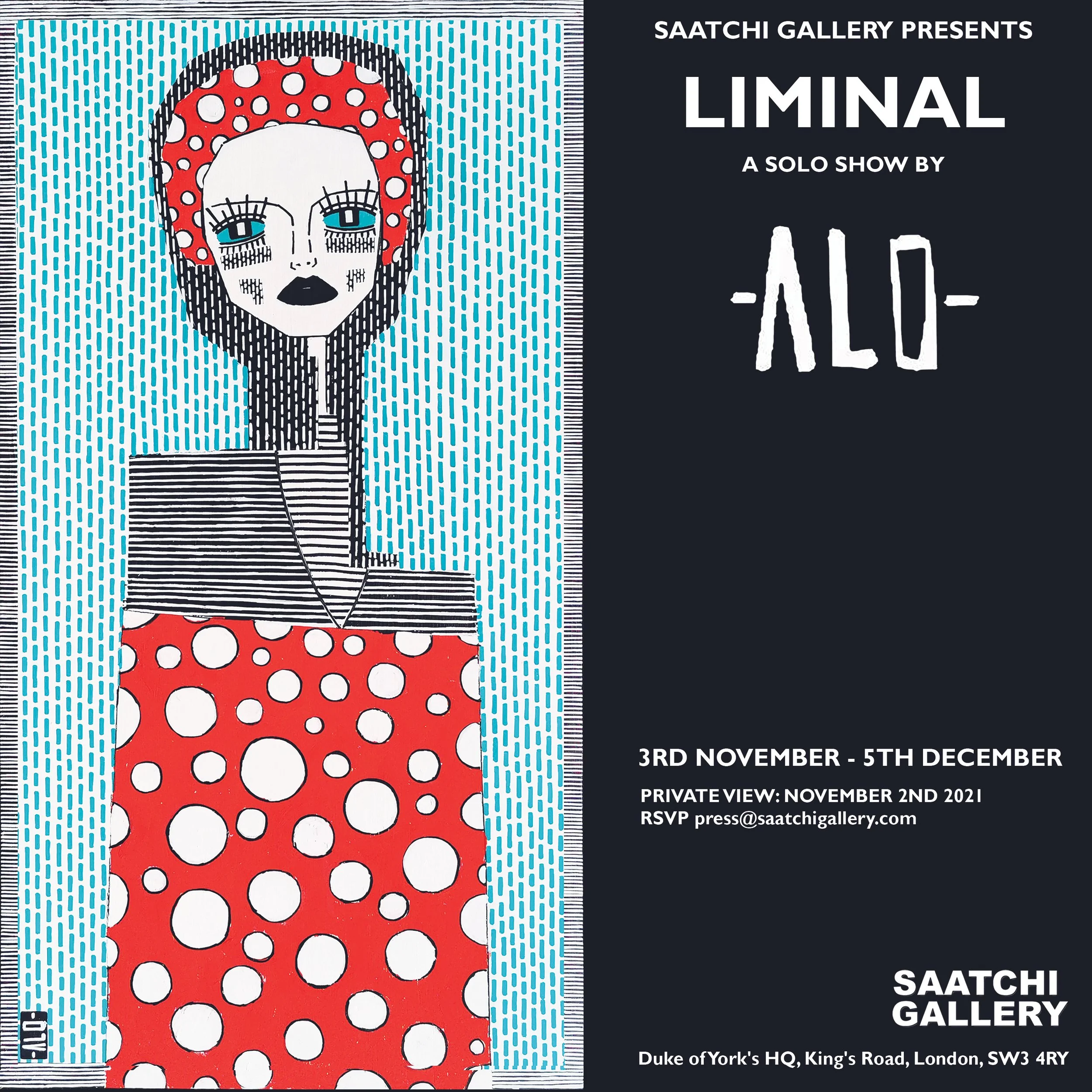 11 alo art artist london.jpg