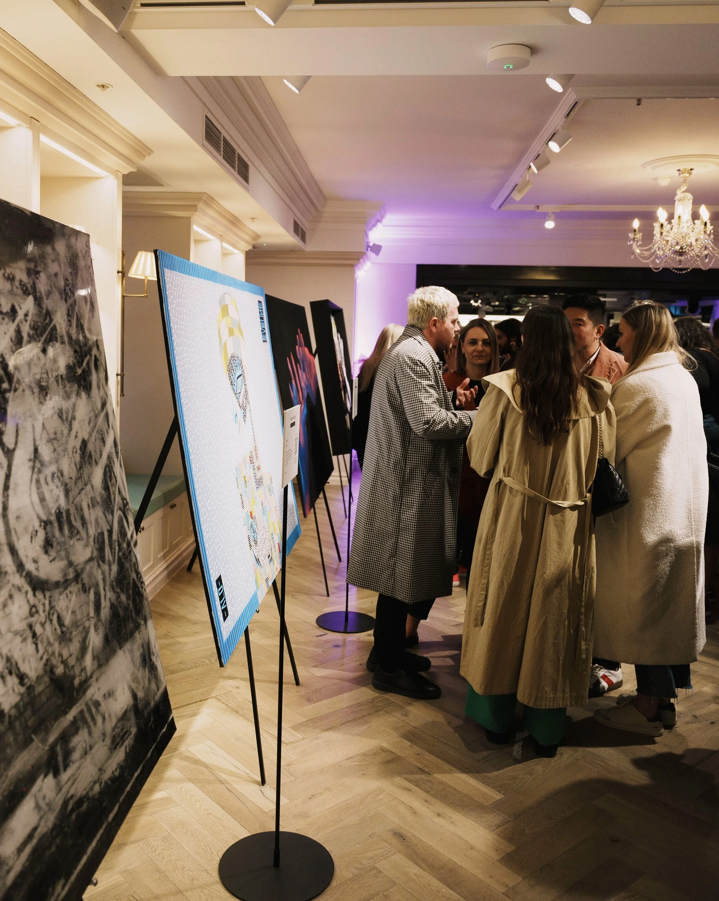 19 alo art artist london.jpg