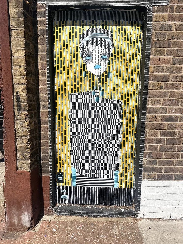 alo art london wall 2.jpg