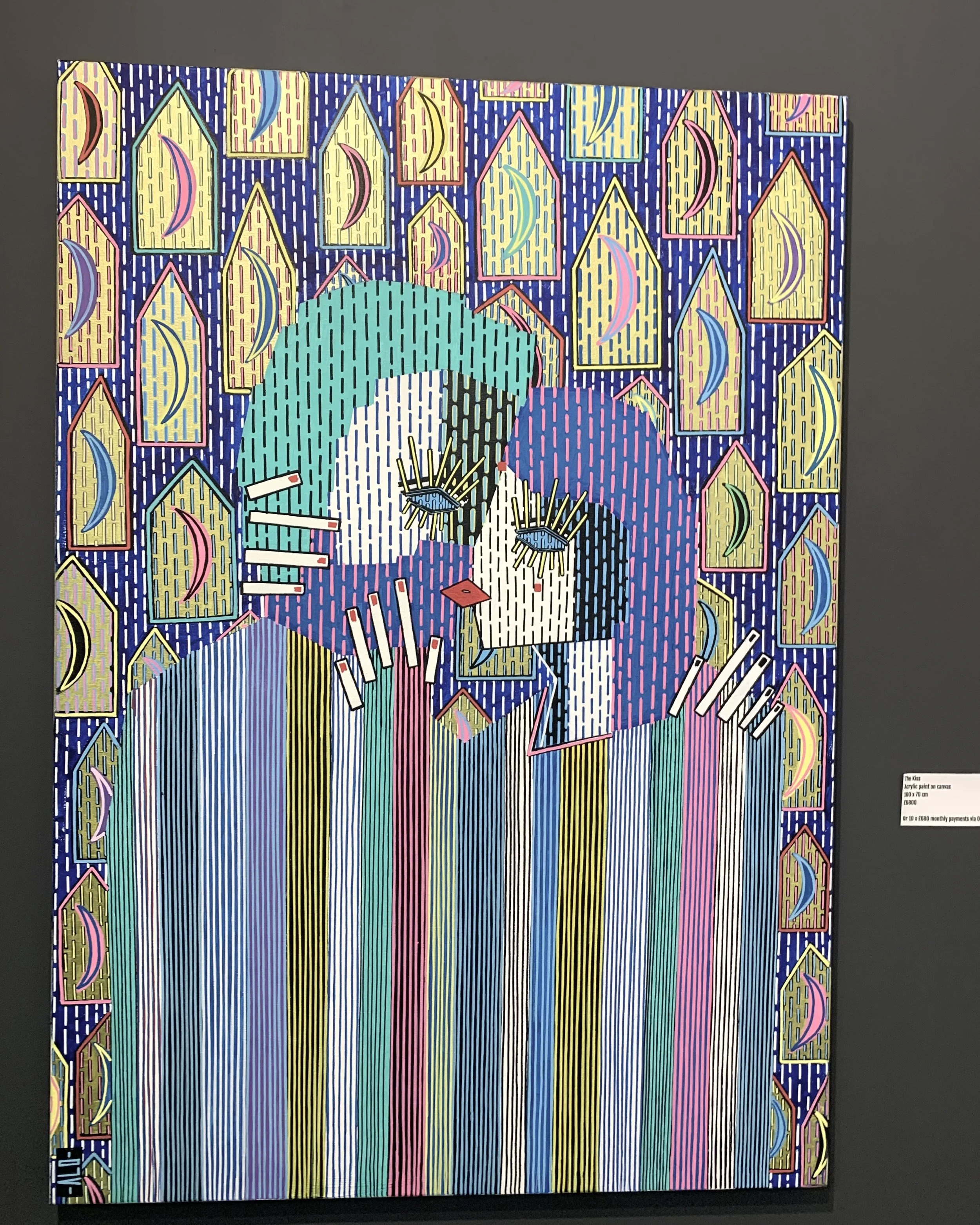 alo art artist london 19.JPG