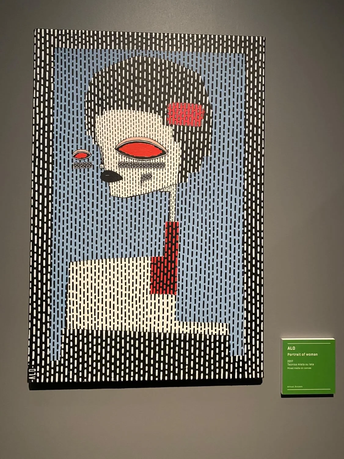 alo art artist london 2.JPG