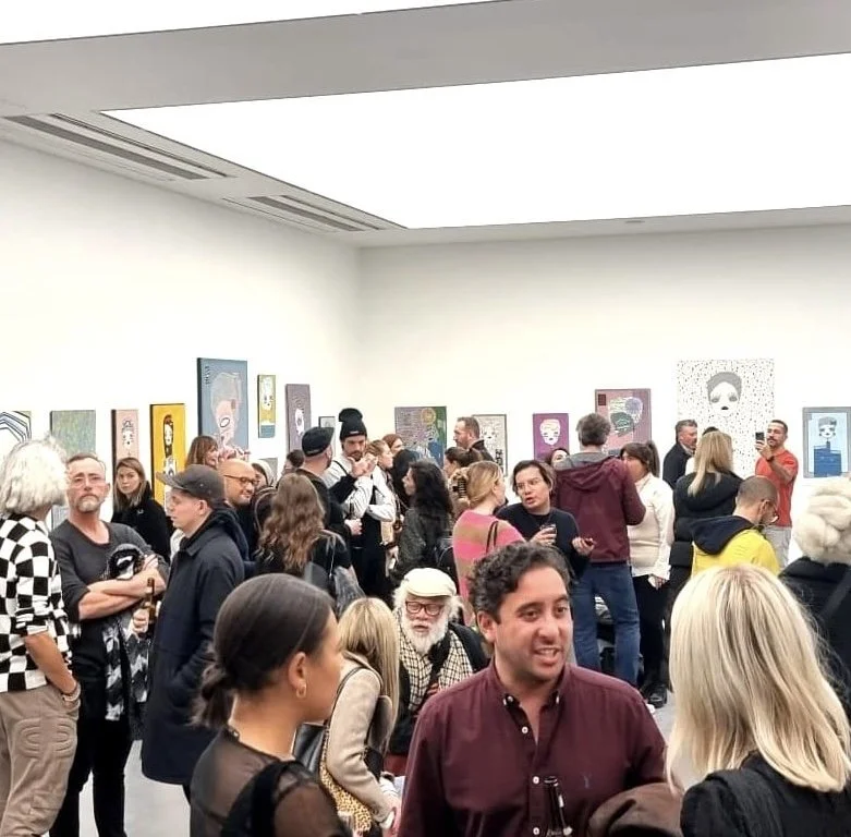 1 alo art artist london.jpg