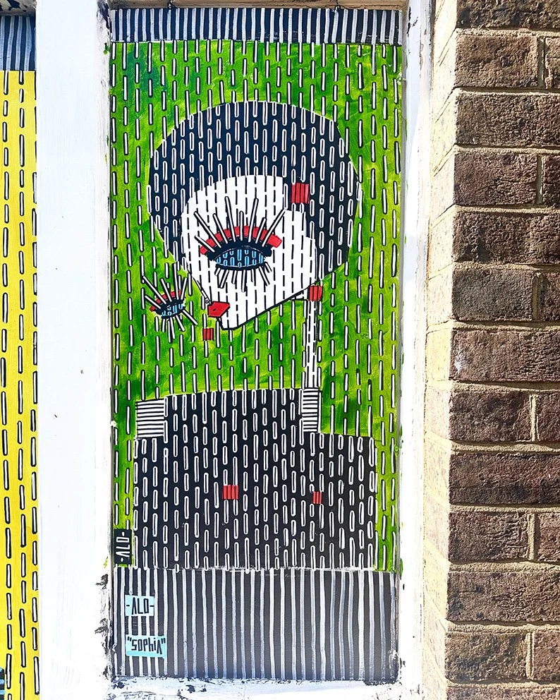 alo art london wall 3.jpg