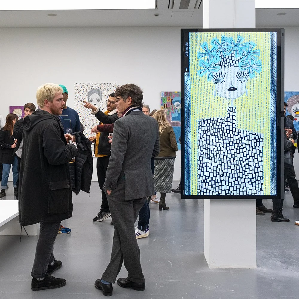 7 alo art artist london.jpg