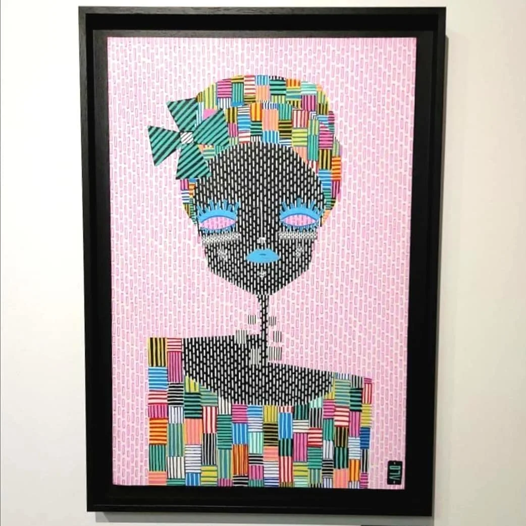 14 alo art artist london.jpg