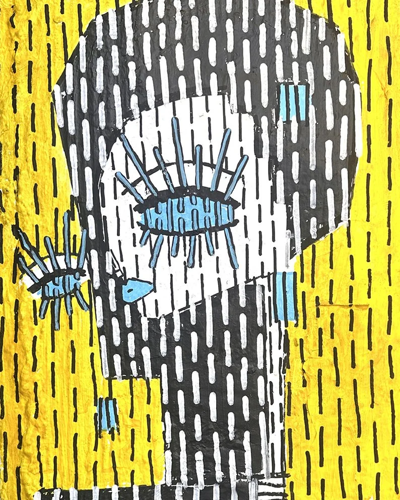 alo art london wall 22.jpg