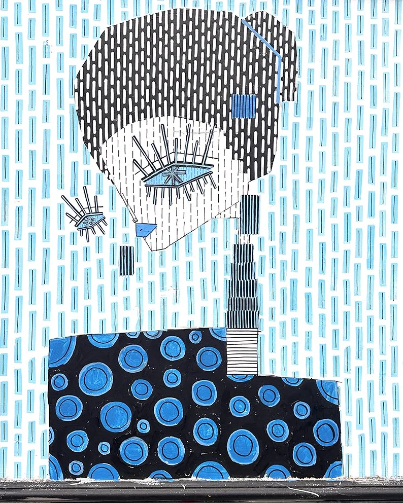 alo art london wall 28.jpg