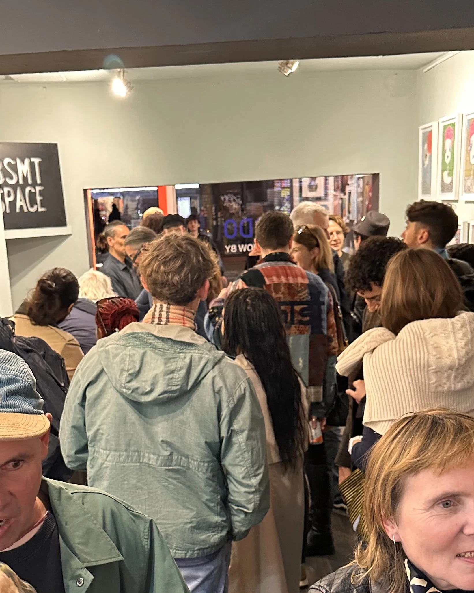 alo art artist london 16.JPG