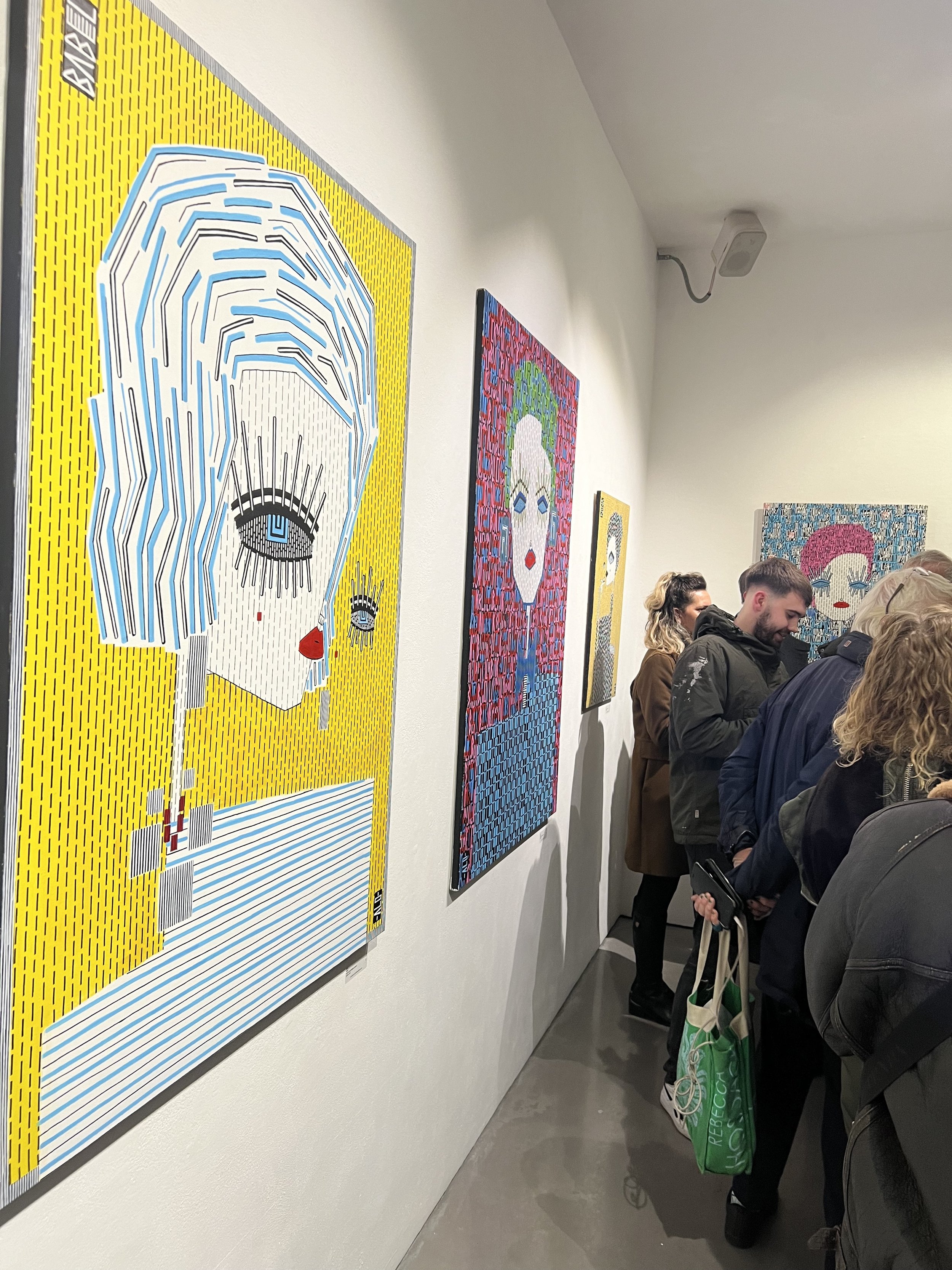 7 alo art artist london.jpg