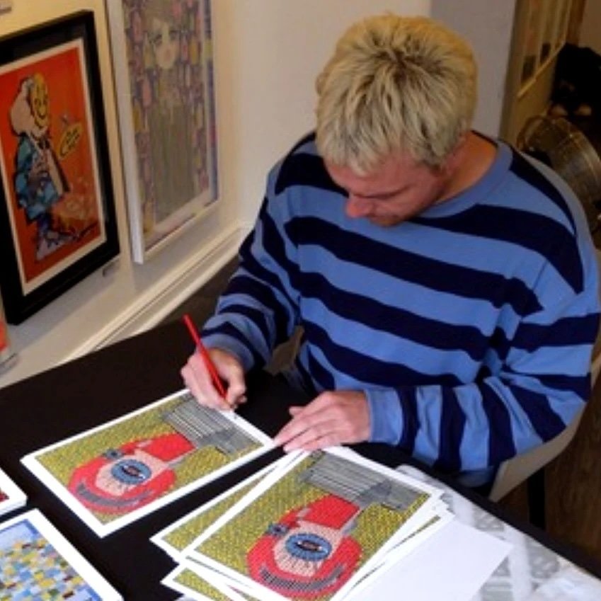 7 alo art arXtist london.jpeg