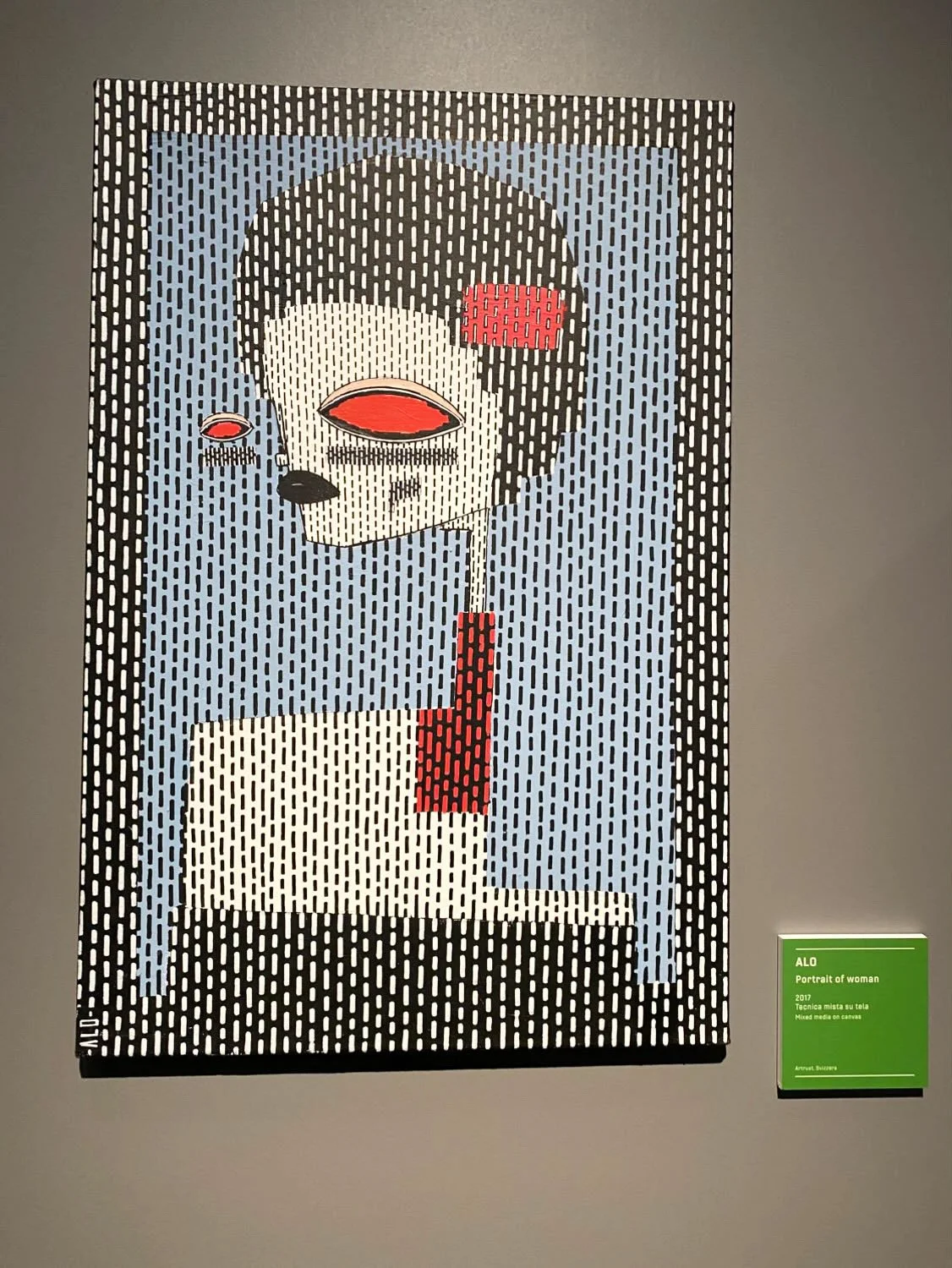 alo art artist london 1.JPG