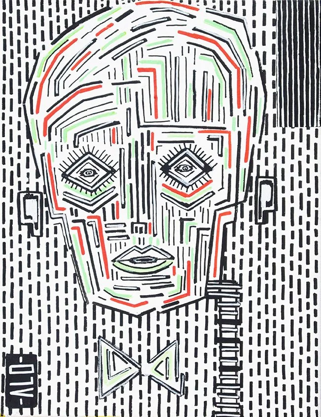 alo art artist london 131.jpg