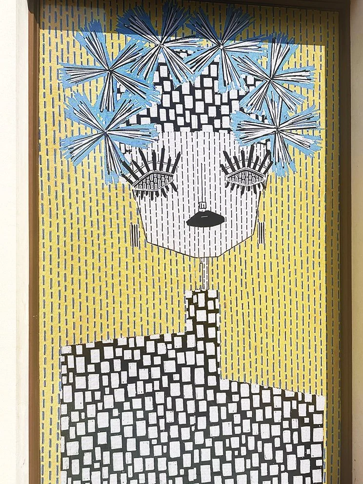 alo art london wall 8.jpg