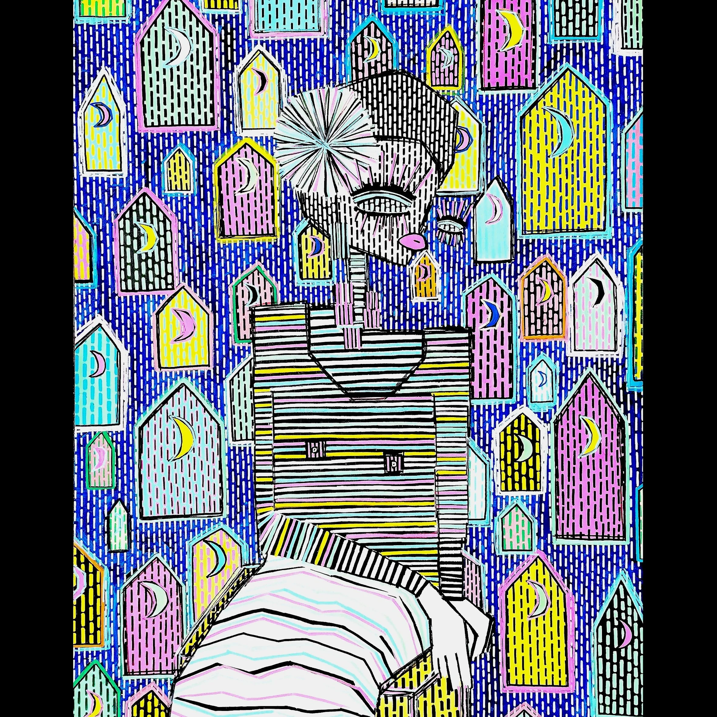 7 alo art artist london.jpg