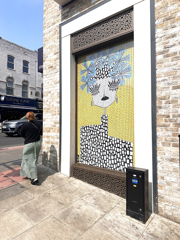 alo art london wall 7.jpg