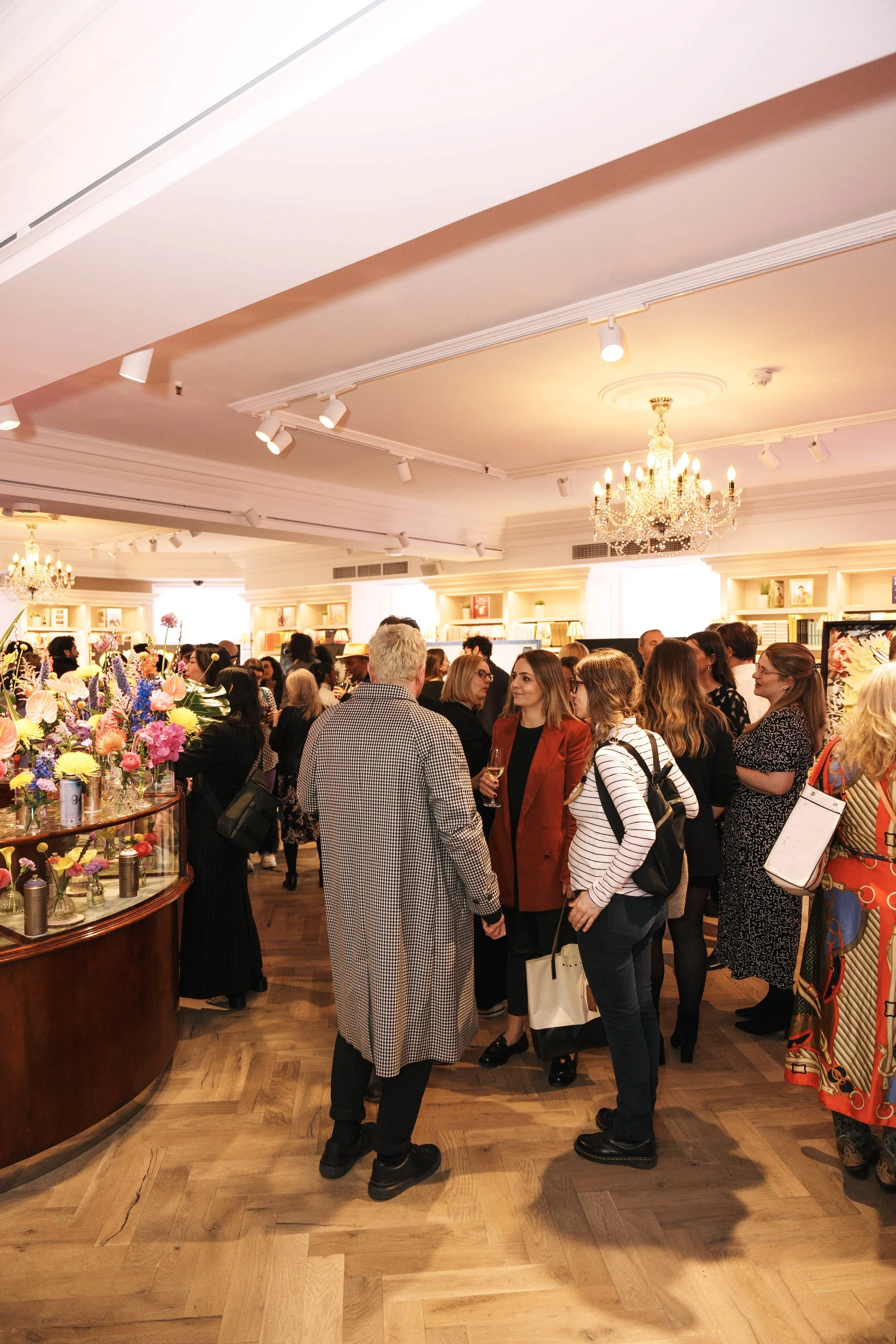 17 alo art artist london.jpg