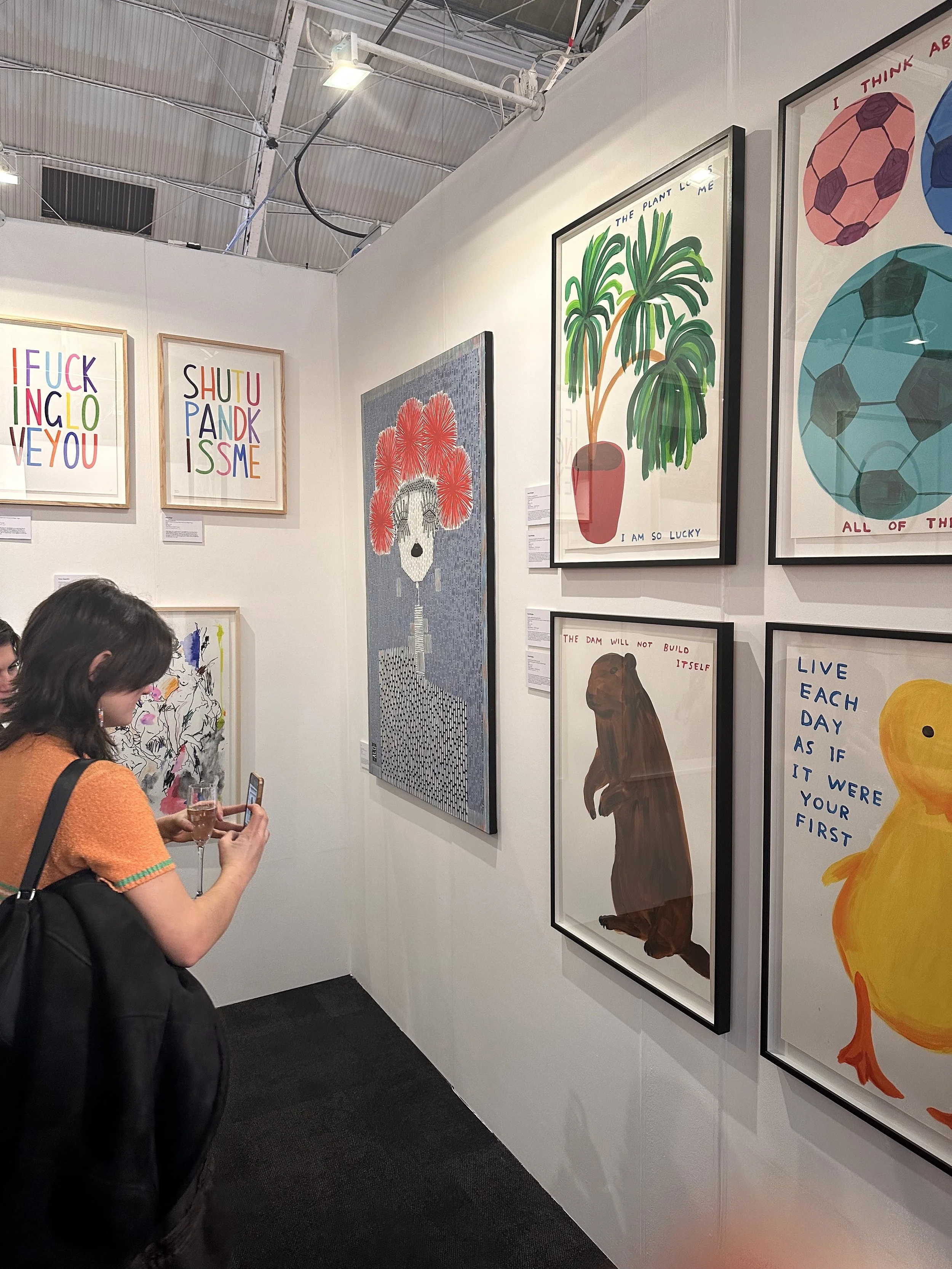 2 alo art artist london.jpg