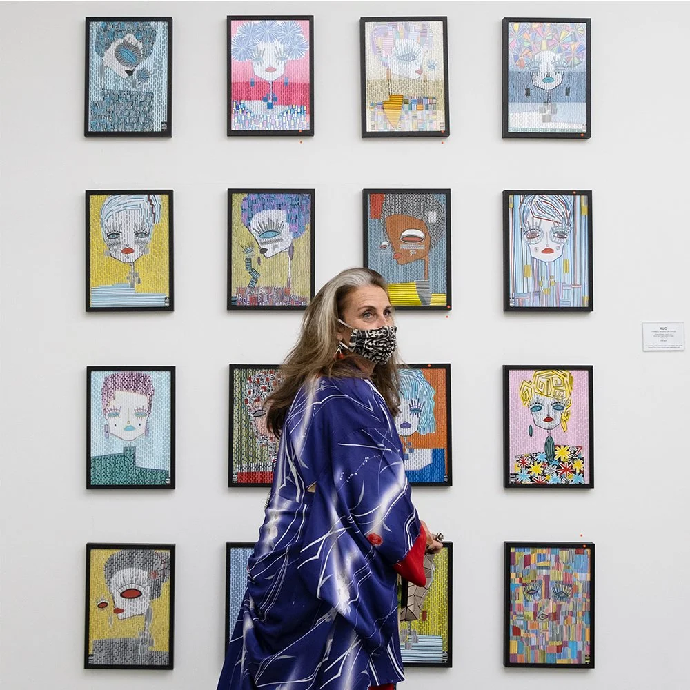 8 alo art artist london.jpg