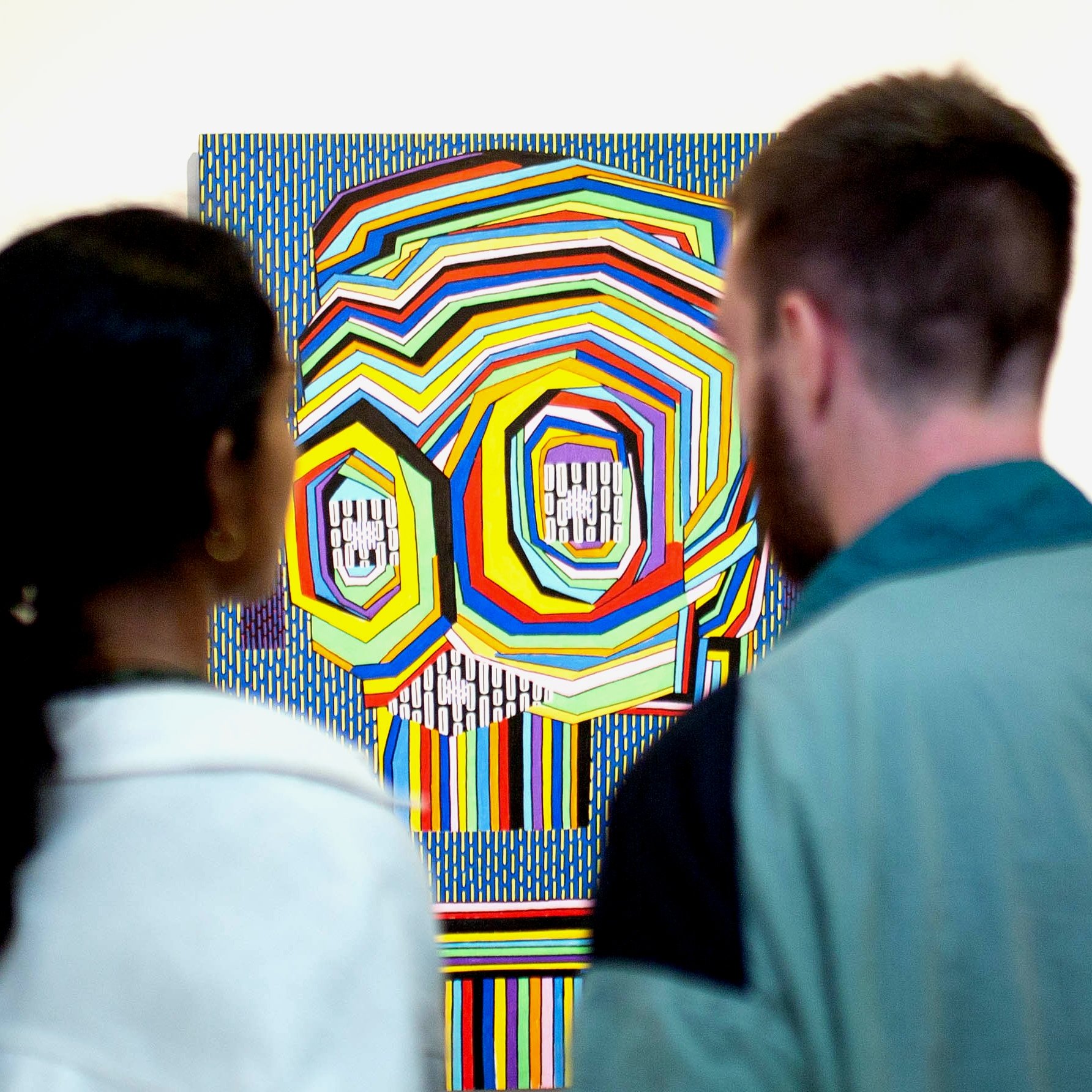 5 alo art artist london.jpg