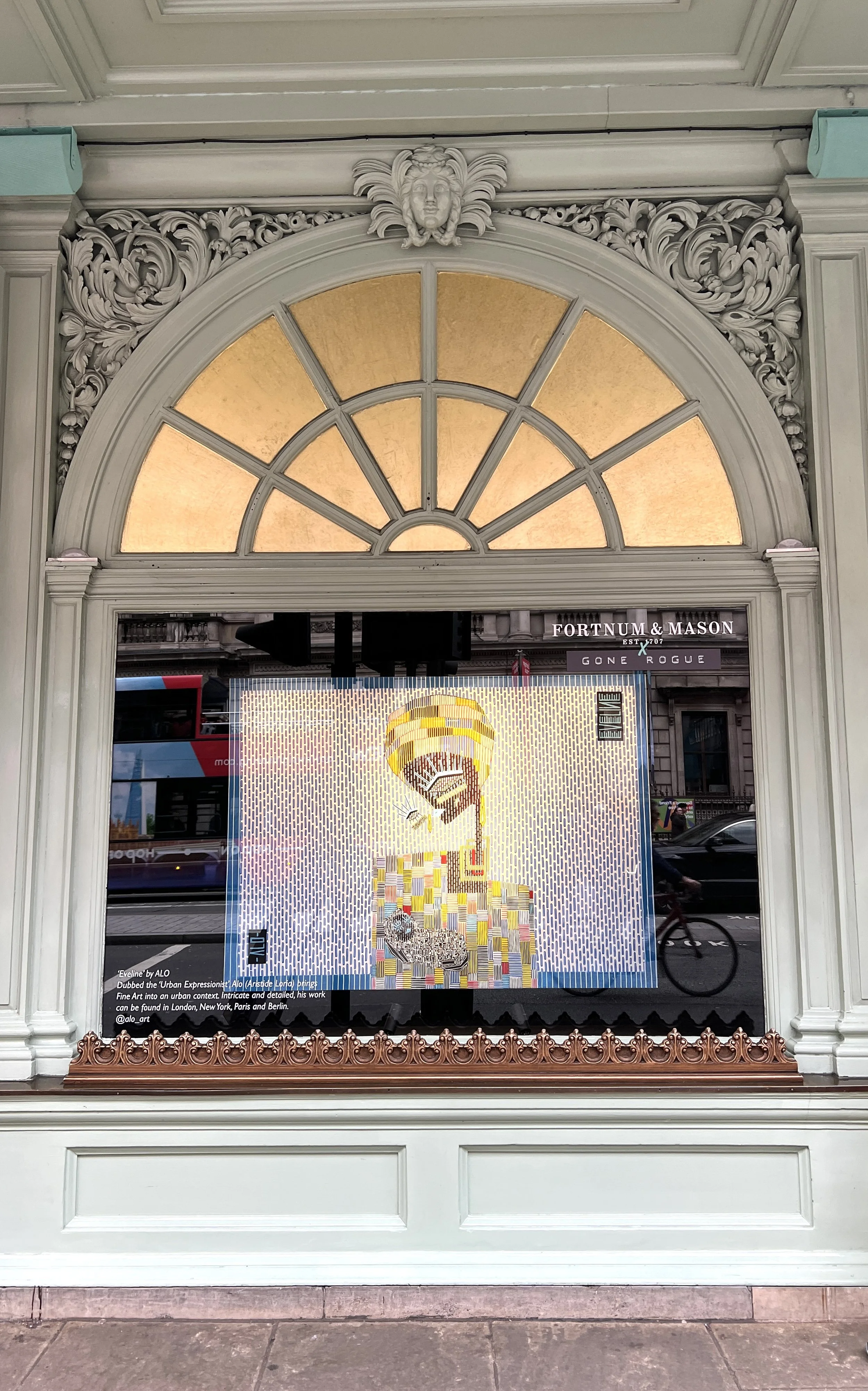 5 alo art artist london.jpg.jpg