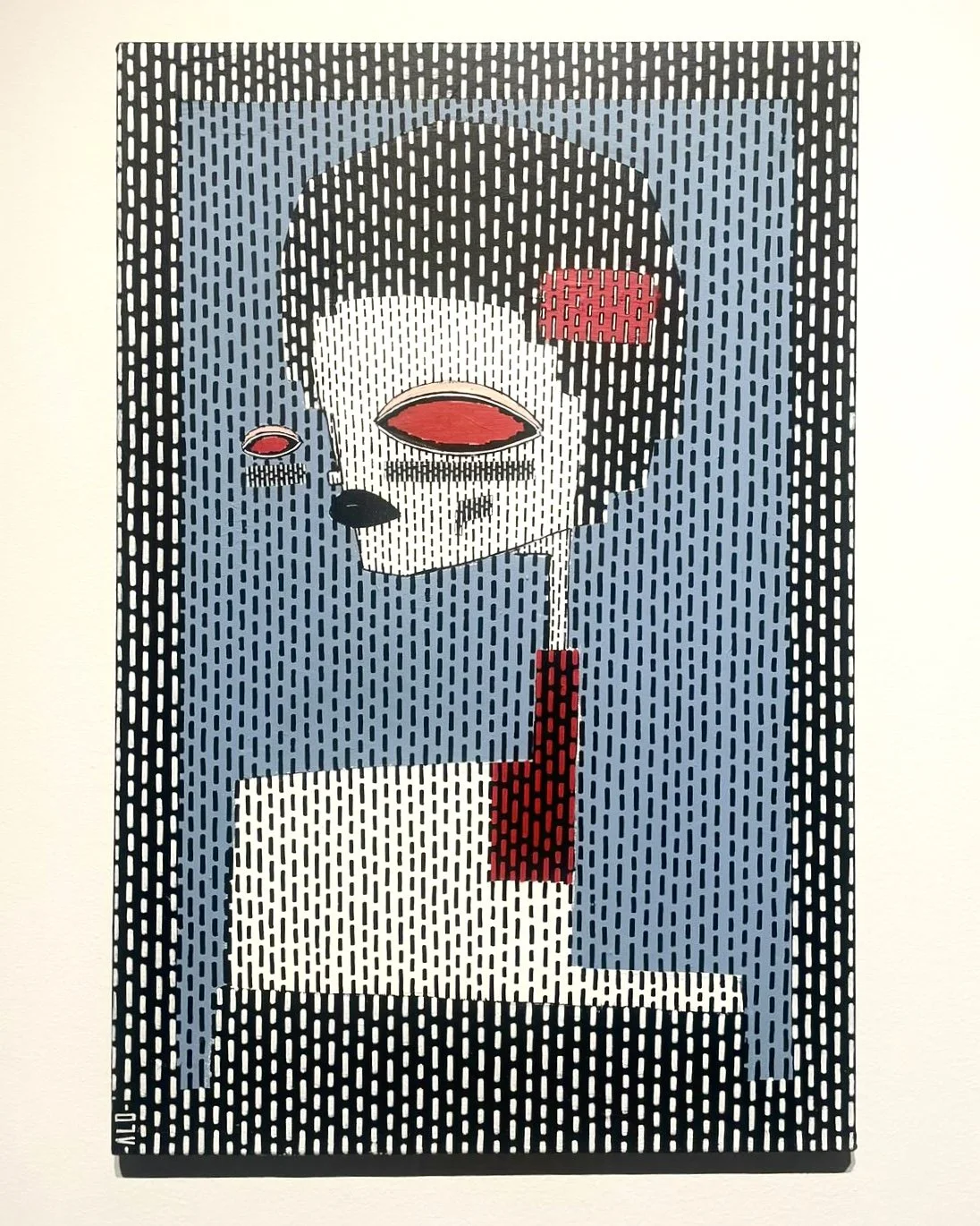 alo art artist london 4.jpg