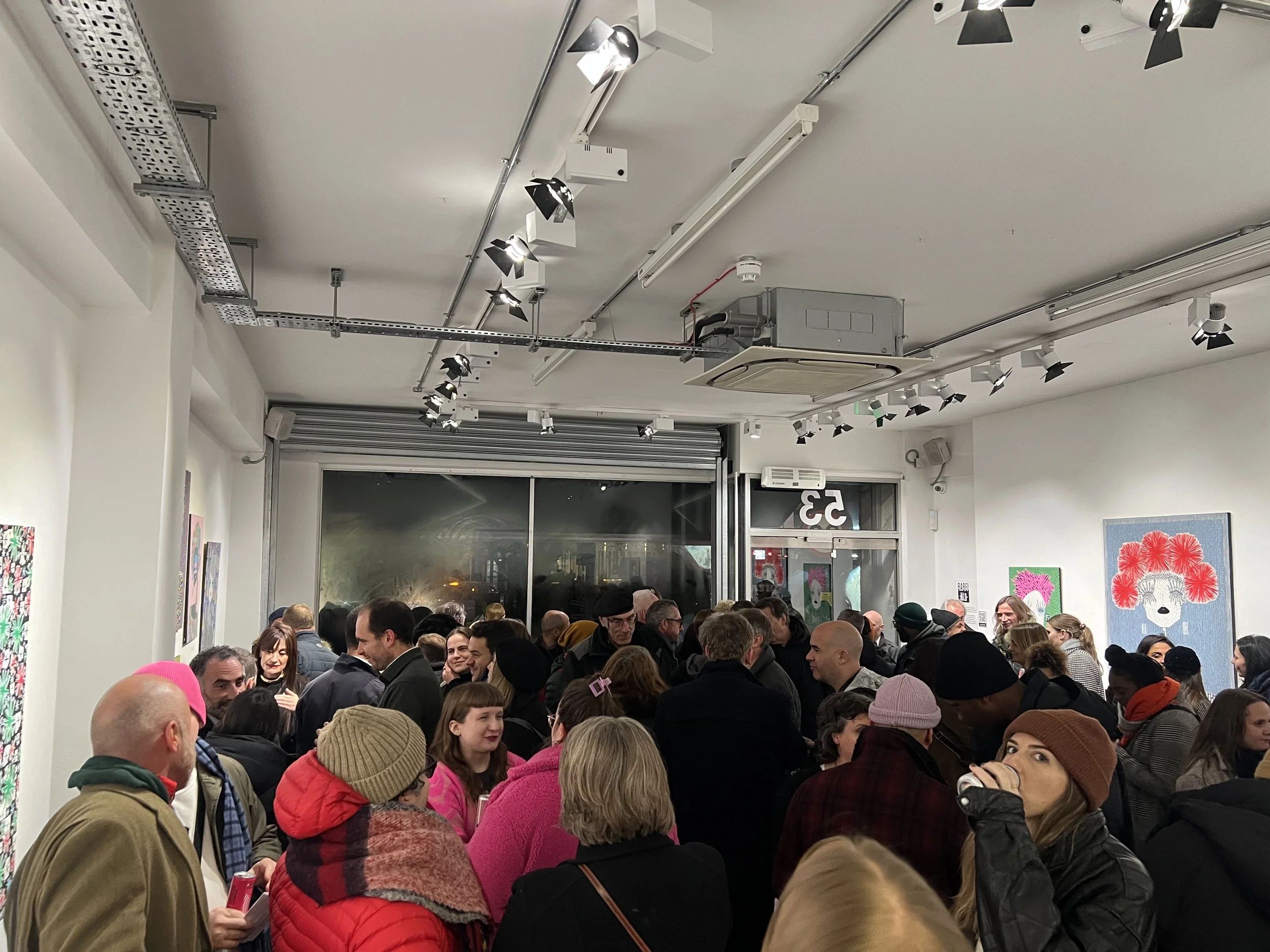 10 alo art artist london.jpg