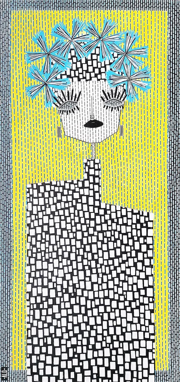 alo artist art grace 3.jpg