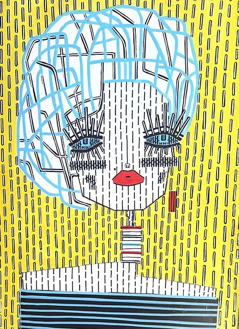 ALO ART WALLS 55.jpg