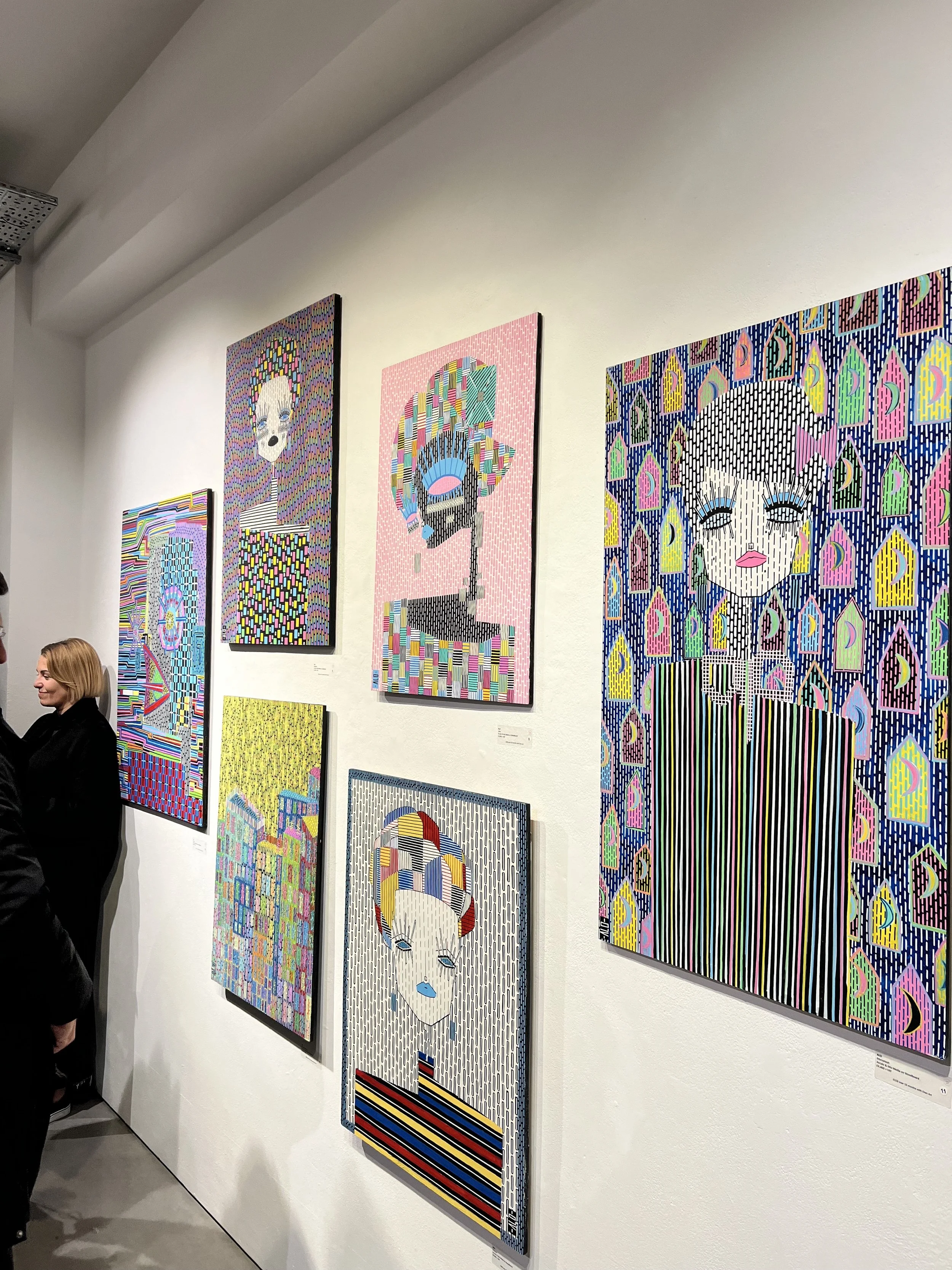 6 alo art artist london.jpg