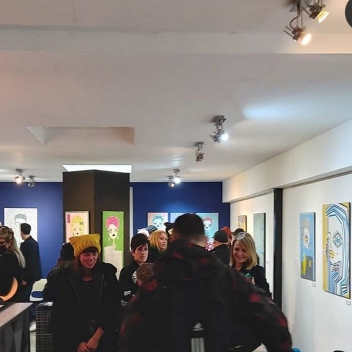 18 alo art artist london.jpg