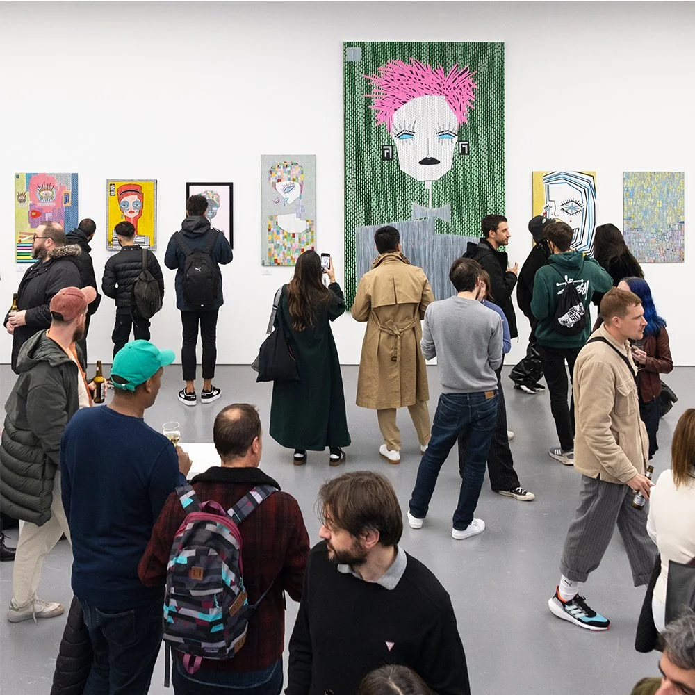 5 alo art artist london.jpg