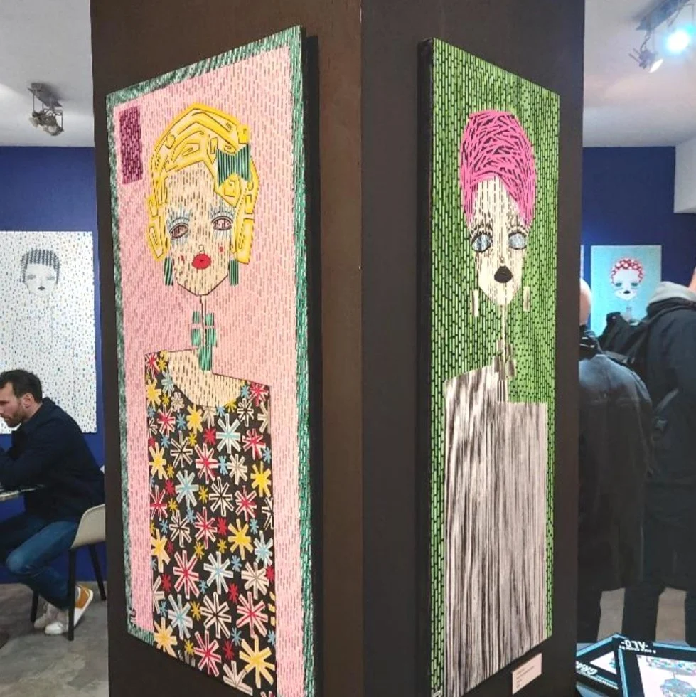 17 alo art artist london.jpg