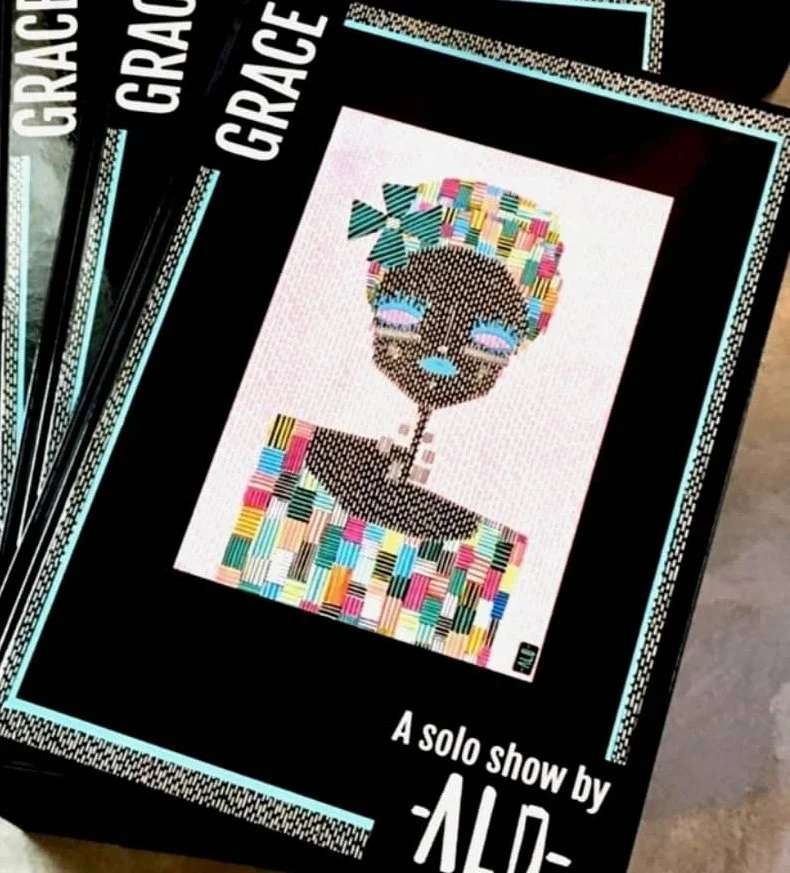 11 alobb art artist london copy.jpg