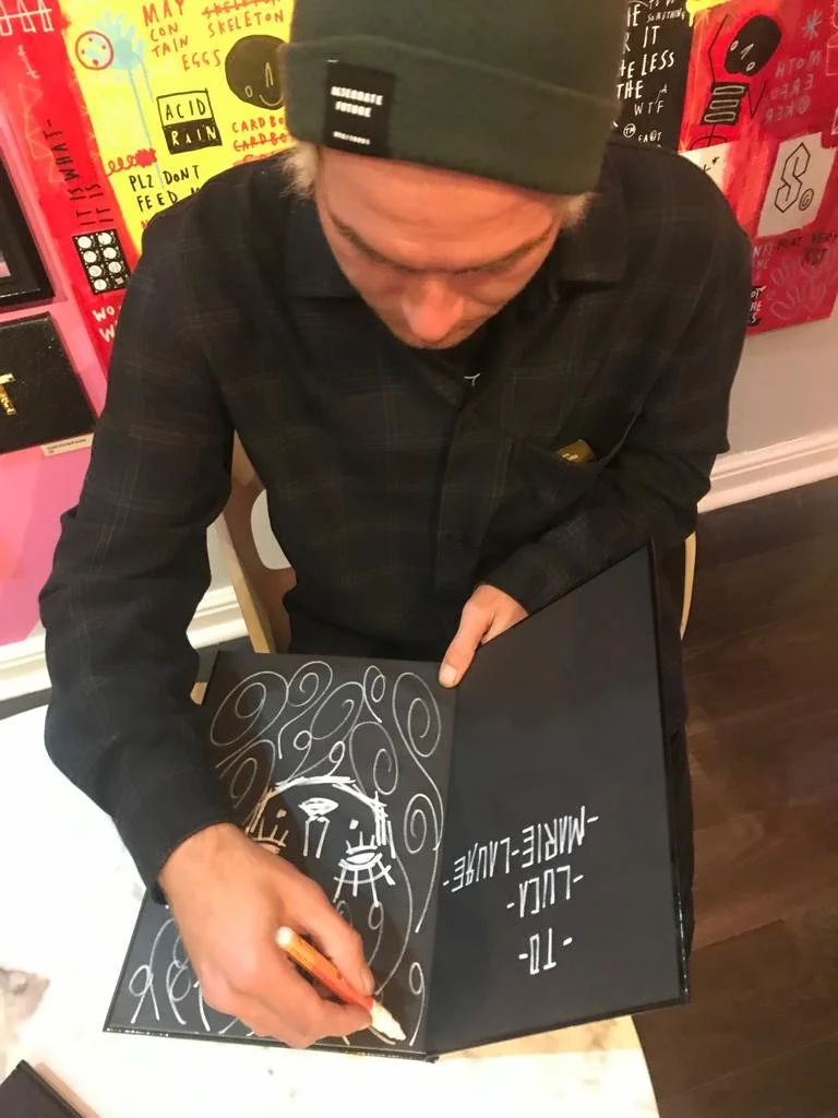 16 alo art artist london.jpg