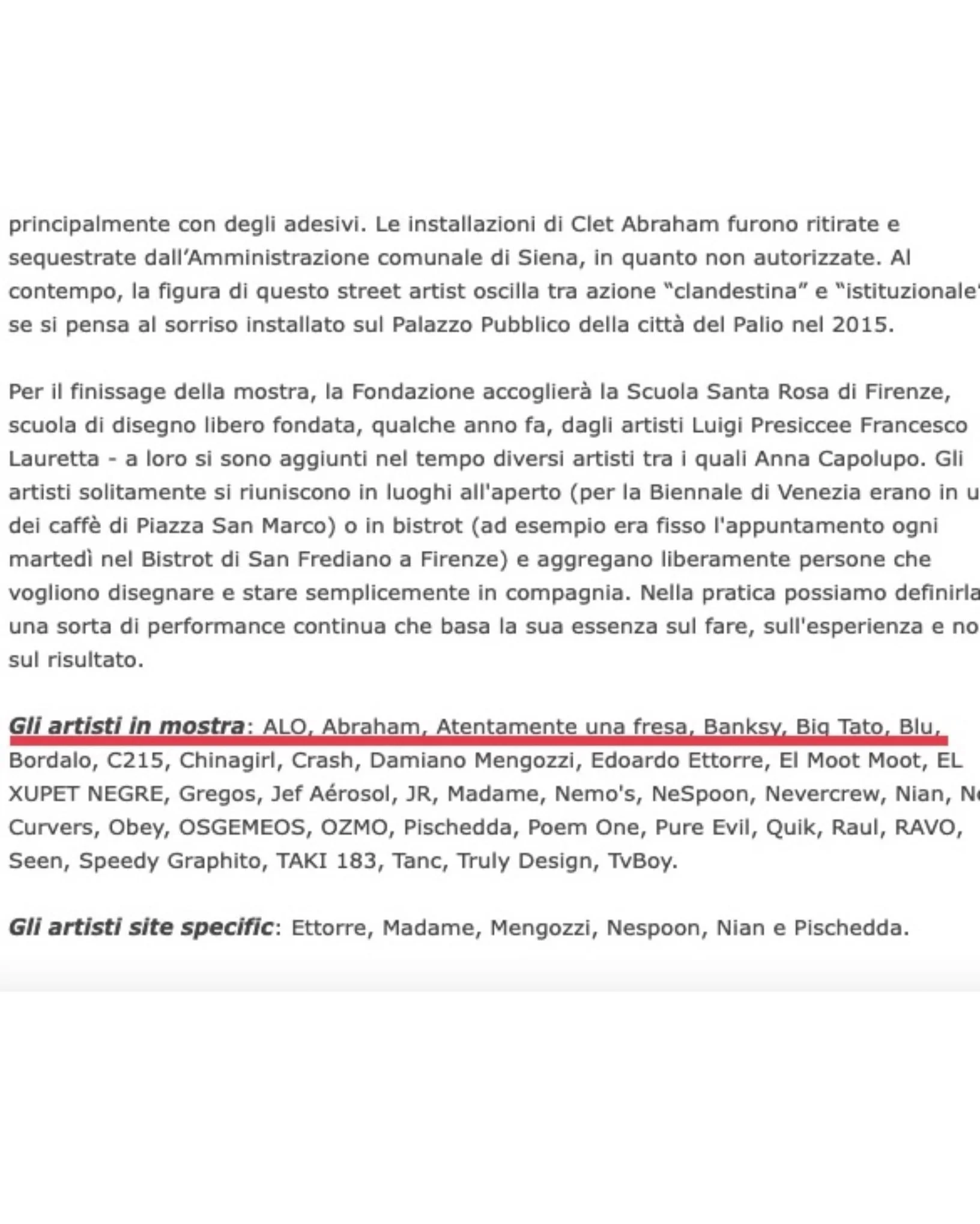 photo-output copy.jpg