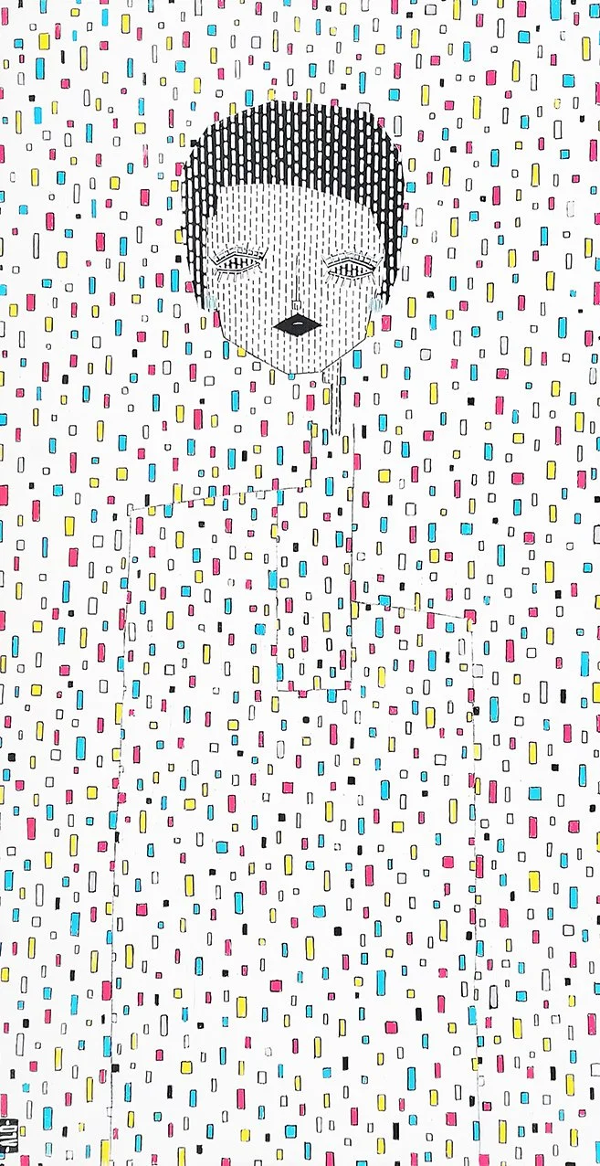 alo artist art grace 4.jpg