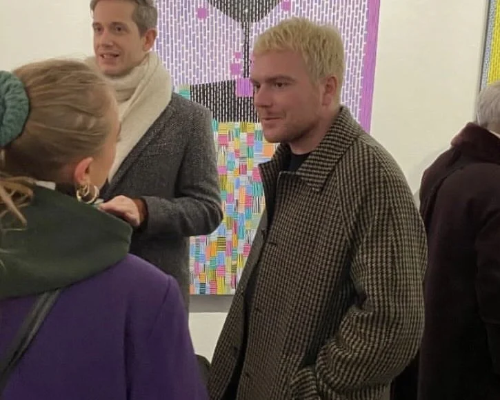 16 alo art artist london.jpg