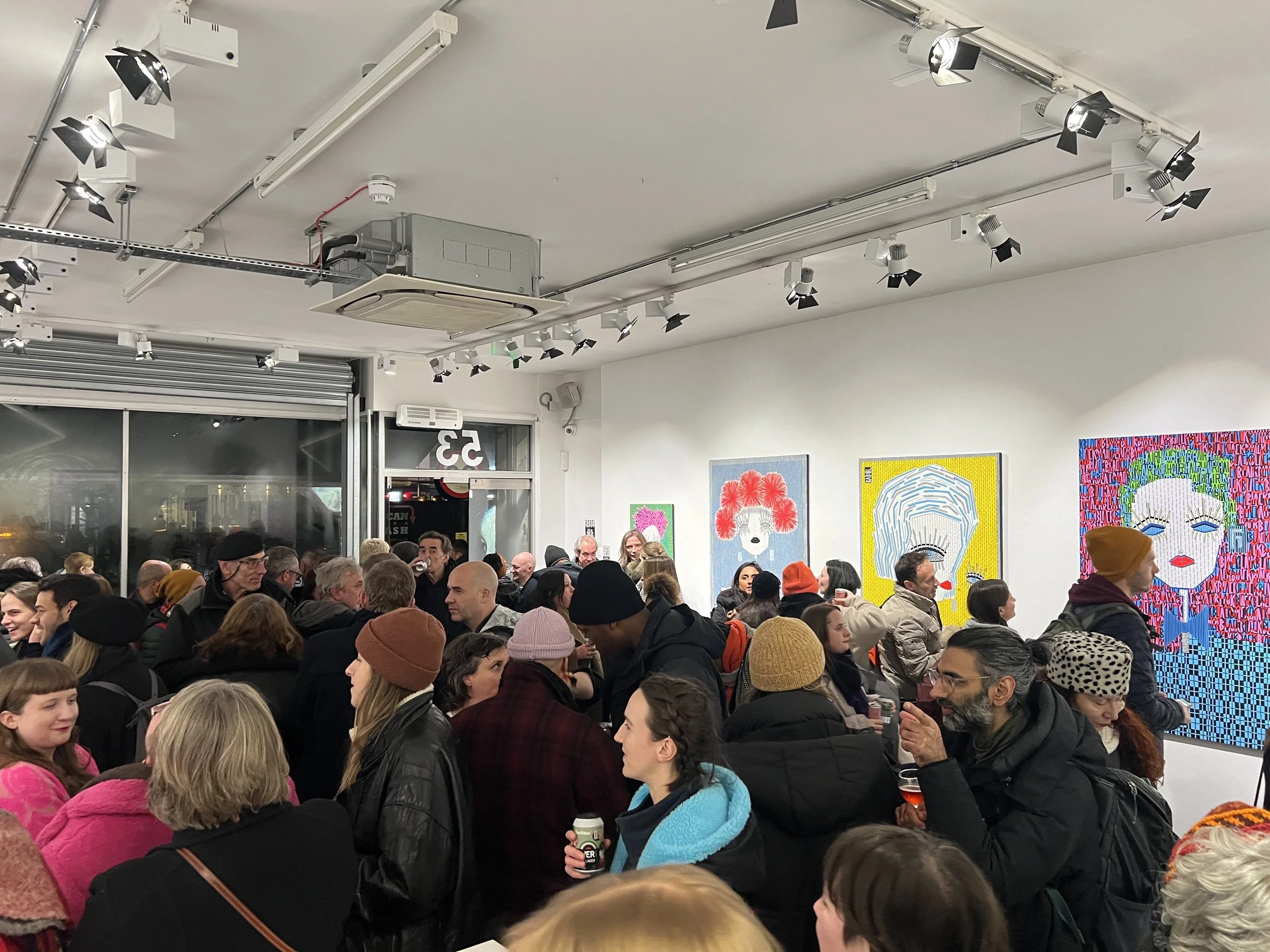 5 alo art artist london.jpg