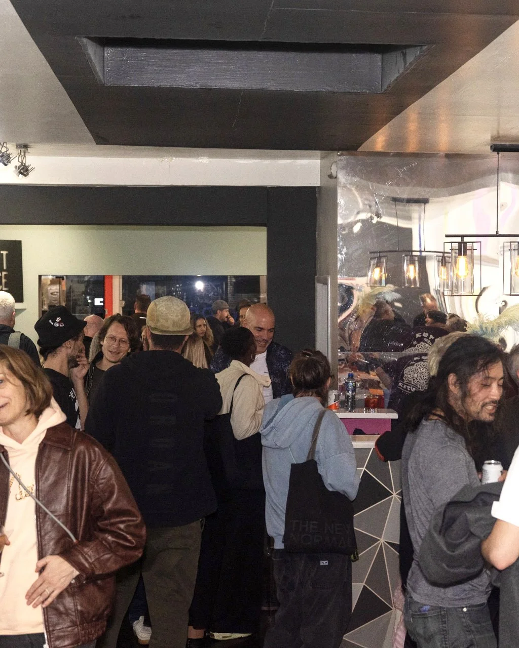 alo art artist london 4.JPG