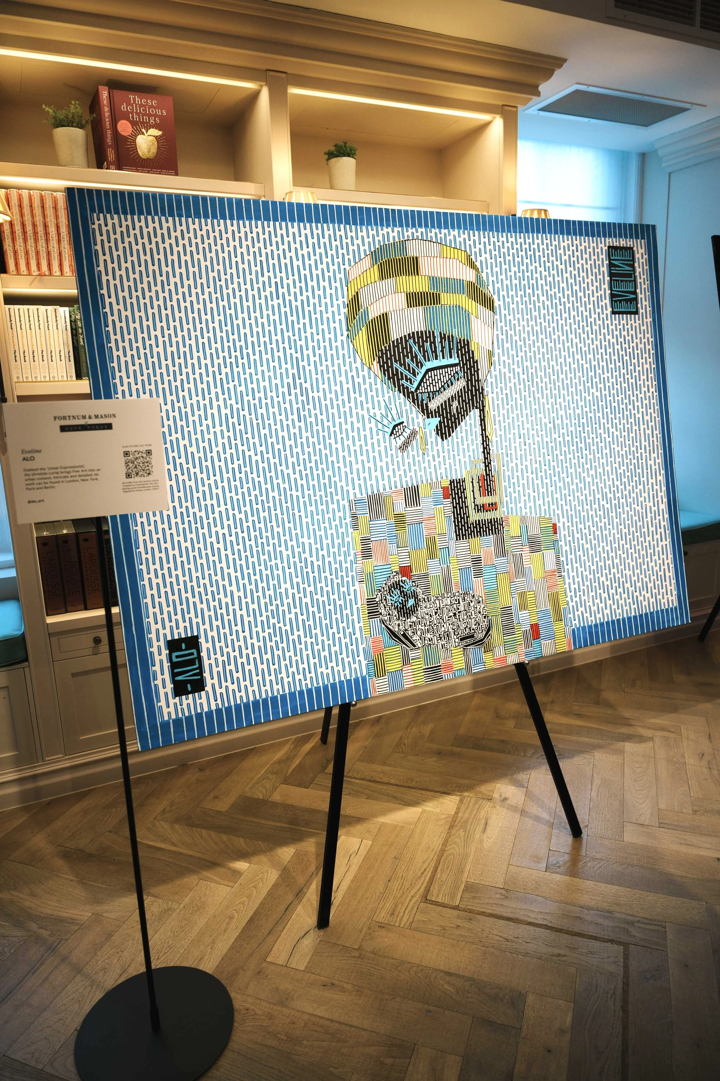 18 alo art artist london.jpg