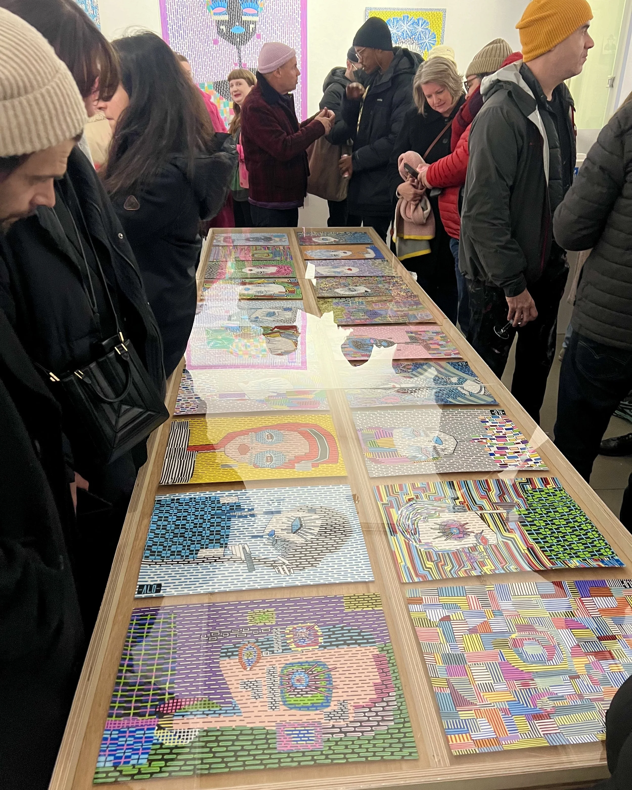 4 alo art artist london.jpg